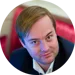 Jason Calacanis